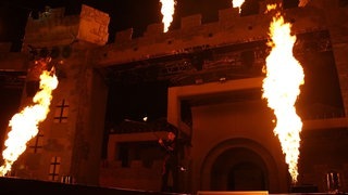 21-Halloween2 - 020.jpg