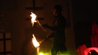 20-Halloween2 - 019.jpg