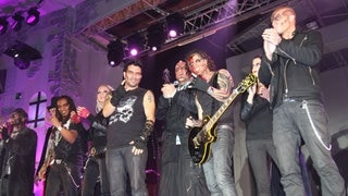 27-Halloween2 - 027.jpg