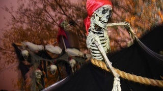 28-Halloween2 - 030.jpg