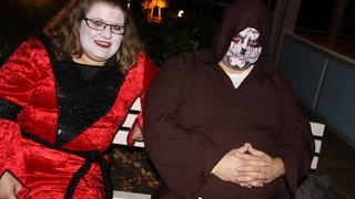 29-Halloween2 - 032.jpg
