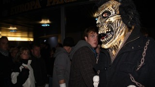 30-Halloween2 - 033.jpg