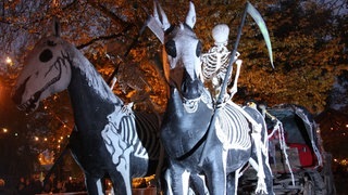 0-Halloween1 - 011.jpg