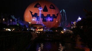 1-Halloween1 - 003.jpg