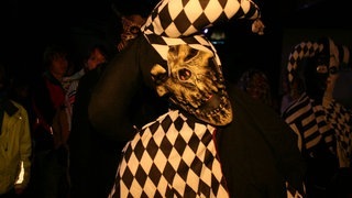 3-Halloween1 - 001.jpg