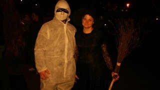 5-Halloween1 - 004.jpg