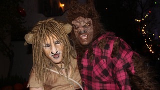9-Halloween1 - 009.jpg