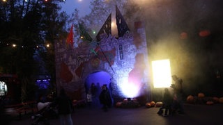 11-Halloween1 - 012.jpg