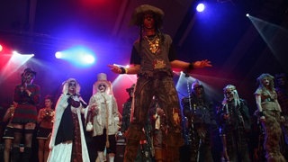 1-Halloween7 - 002.jpg