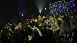 6-Halloween7 - 007.jpg