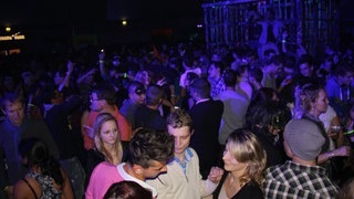 4-Halloween7 - 005.jpg