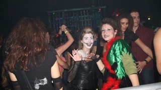 7-Halloween7 - 008.jpg