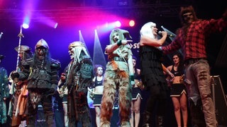 8-Halloween7 - 009.jpg