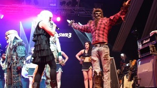 9-Halloween7 - 010.jpg