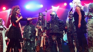 11-Halloween7 - 012.jpg