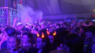 5-Halloween7 - 006.jpg