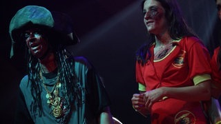 14-Halloween7 - 015.jpg