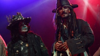 15-Halloween7 - 016.jpg
