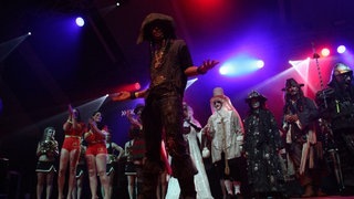 16-Halloween7 - 017.jpg