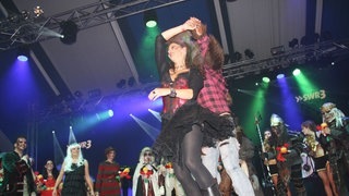 19-Halloween7 - 020.jpg