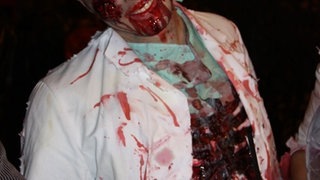 22-Halloween7 - 024.jpg