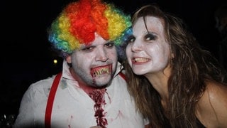 21-Halloween7 - 022.jpg