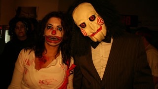 0-Halloween6 - 001.jpg