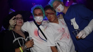 1-Halloween6 - 031.jpg