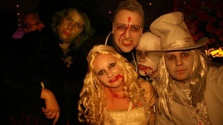 2-Halloween6 - 002.jpg