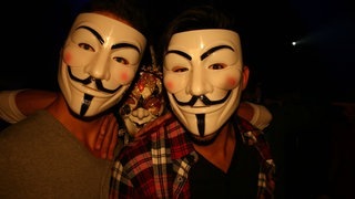 3-Halloween6 - 003.jpg