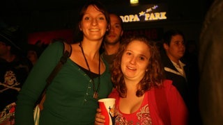 4-Halloween6 - 005.jpg