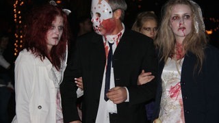 0-Halloween3 - 024.jpg