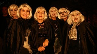 2-Halloween3 - 009.jpg