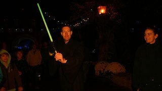 4-Halloween3 - 007.jpg