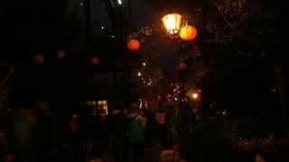 7-Halloween3 - 003.jpg