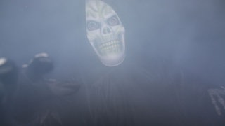 6-Halloween3 - 010.jpg