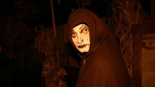 5-Halloween3 - 008.jpg