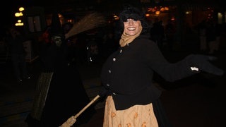 8-Halloween3 - 013.jpg