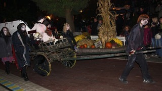 9-Halloween3 - 014.jpg