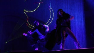 10-Halloween3 - 015.jpg