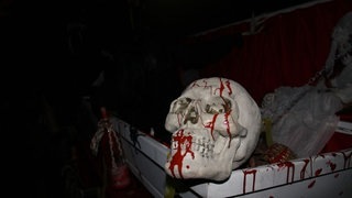 17-Halloween3 - 023.jpg