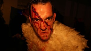 0-Halloween5 - 001.jpg