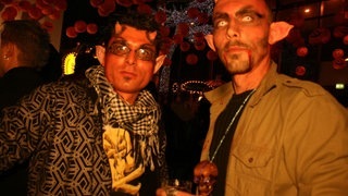 2-Halloween5 - 005.jpg