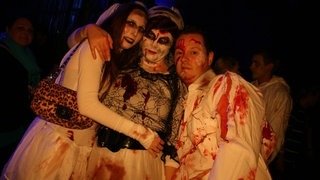 1-Halloween5 - 002.jpg