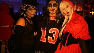 4-Halloween5 - 004.jpg