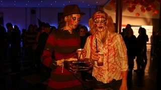 3-Halloween5 - 003.jpg