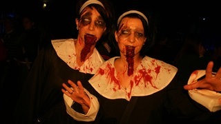 6-Halloween5 - 007.jpg