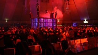 7-Halloween5 - 010.jpg