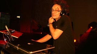 8-Halloween5 - 009.jpg