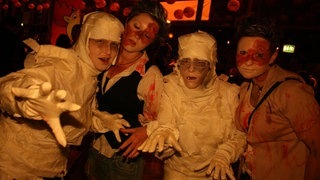 9-Halloween5 - 008.jpg